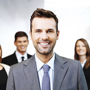 Employers
